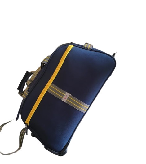 Customised-laptop-bag-in-pune-with-price